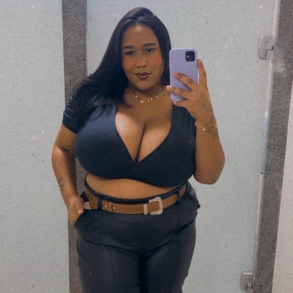 Rayssa Souza