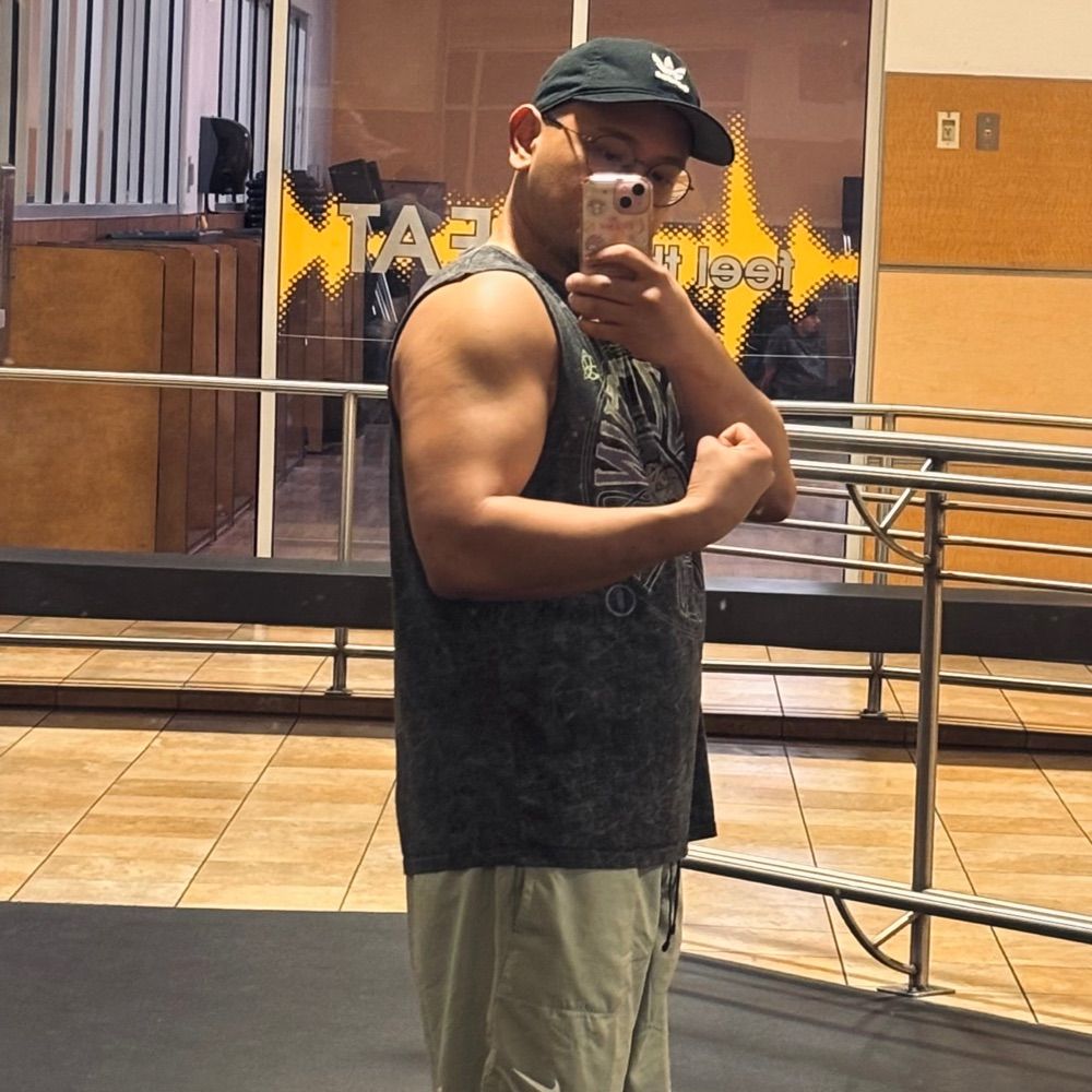 Pinoykiddo69