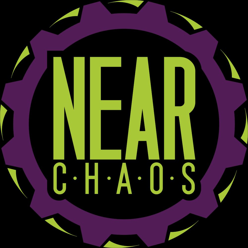 Near Chaos Research