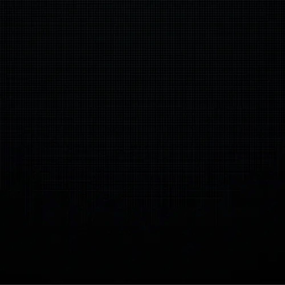 salzamt.io on Bluesky