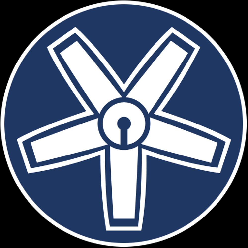 Citadel NewsNet