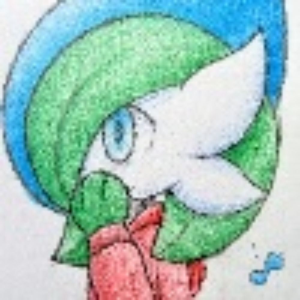 Jay Kay Snowfox