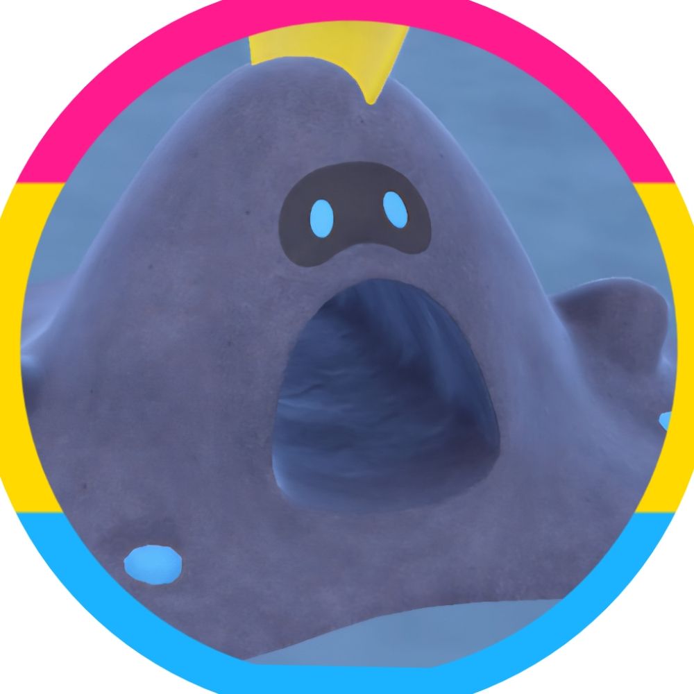 Buddy