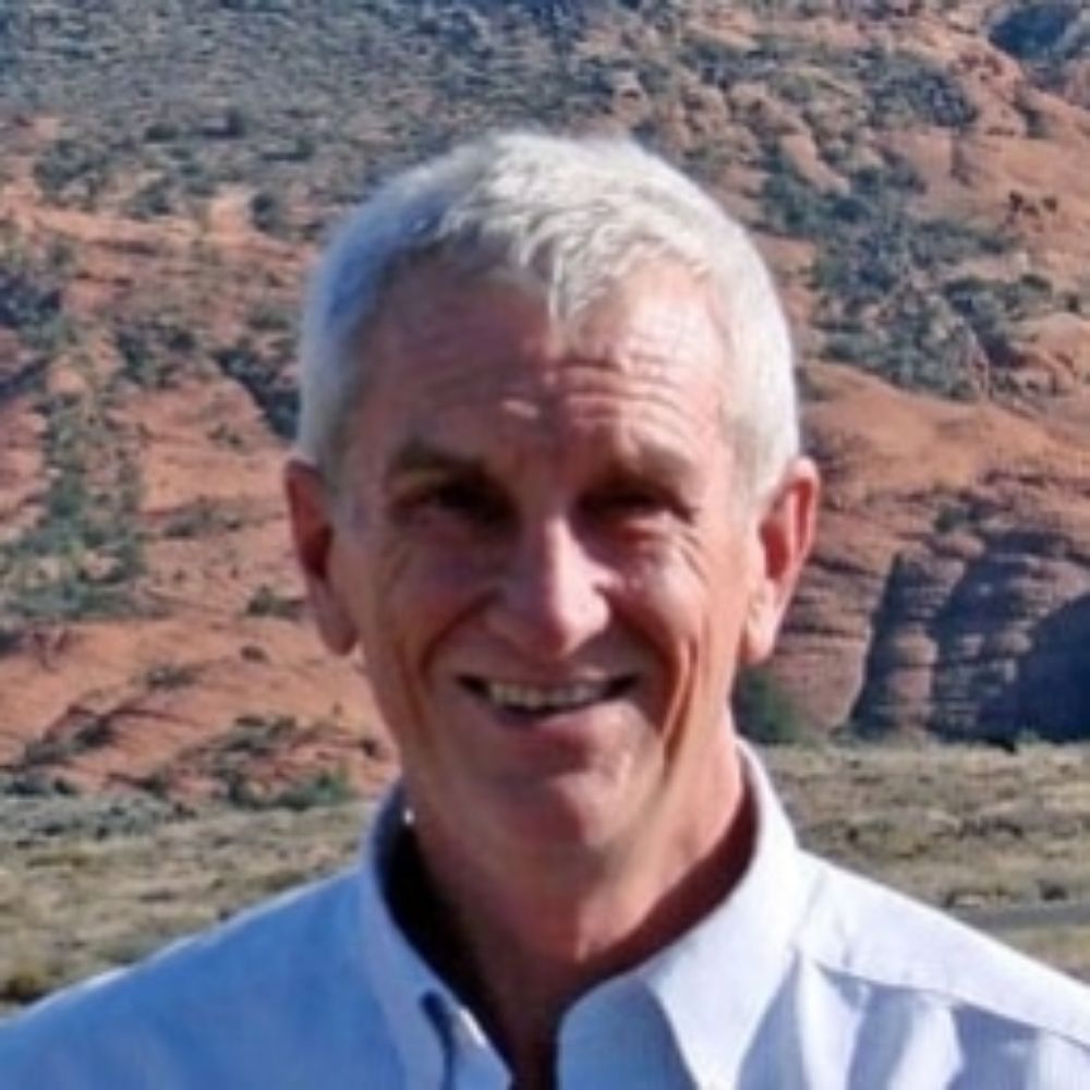David Fike