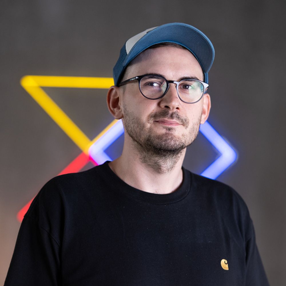 Jany Koščo