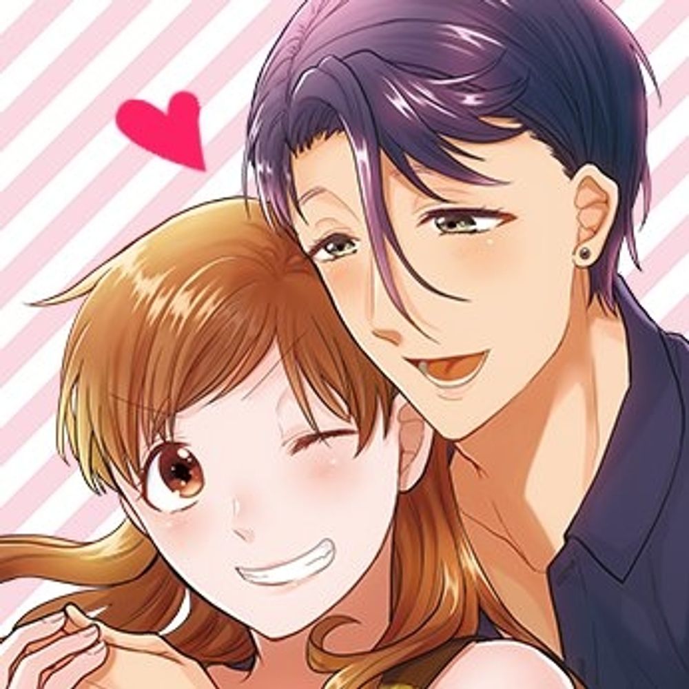 ゆと