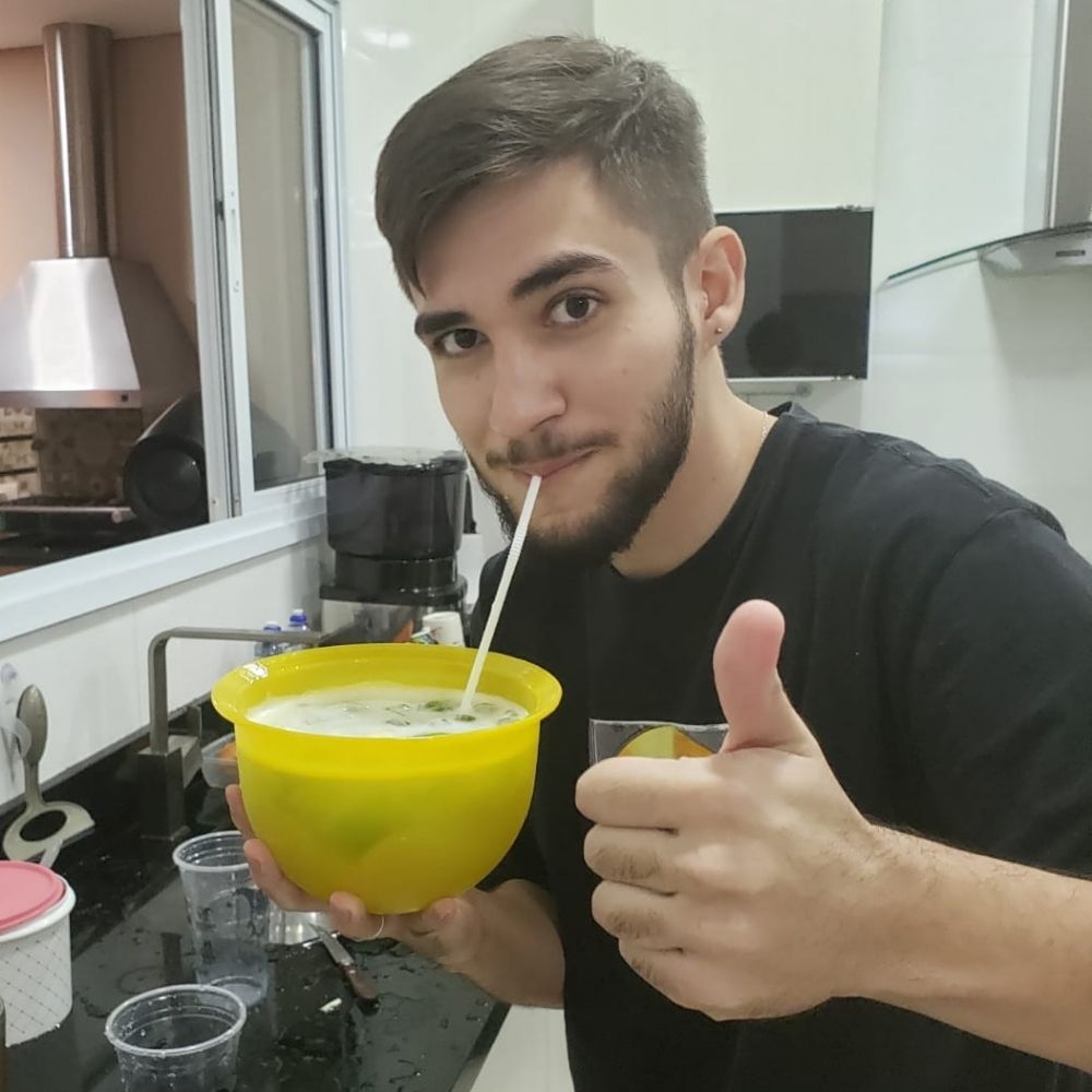 tobas🫨