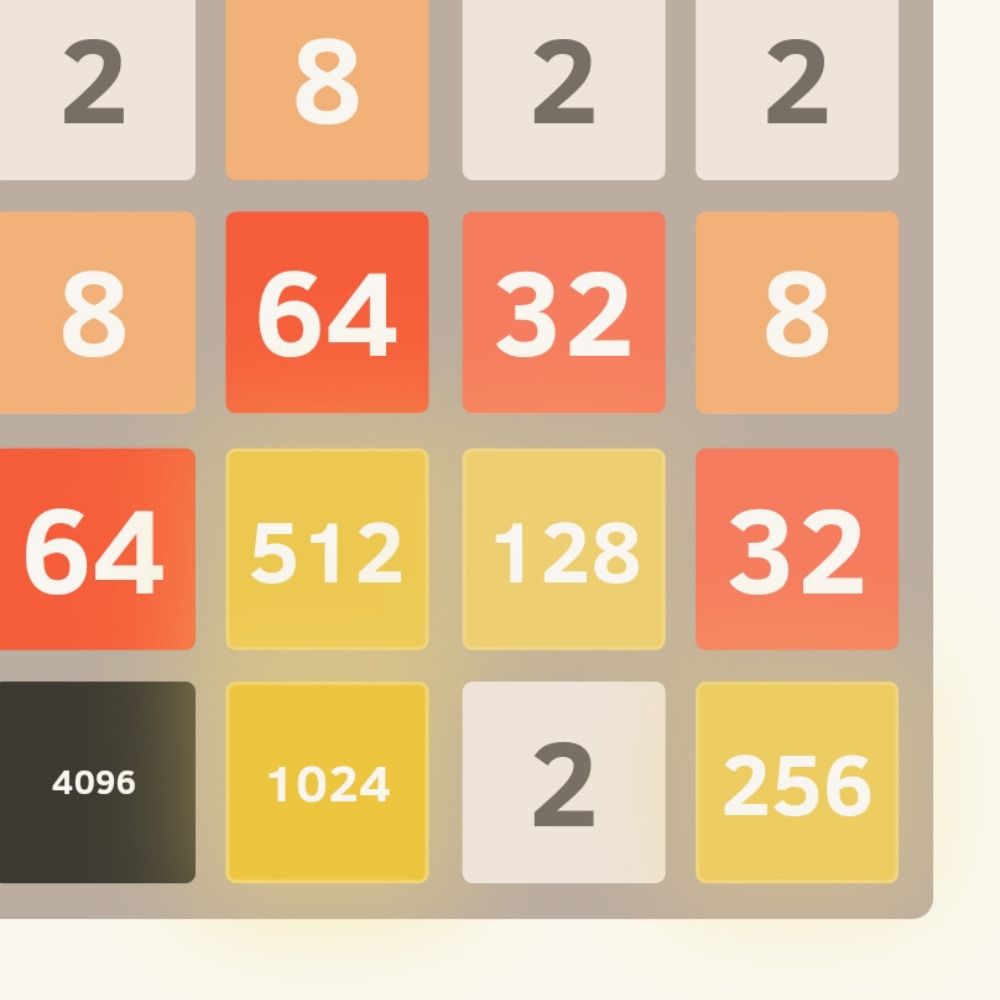 PE0WH.bsky.social