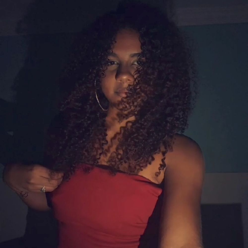 breezyy