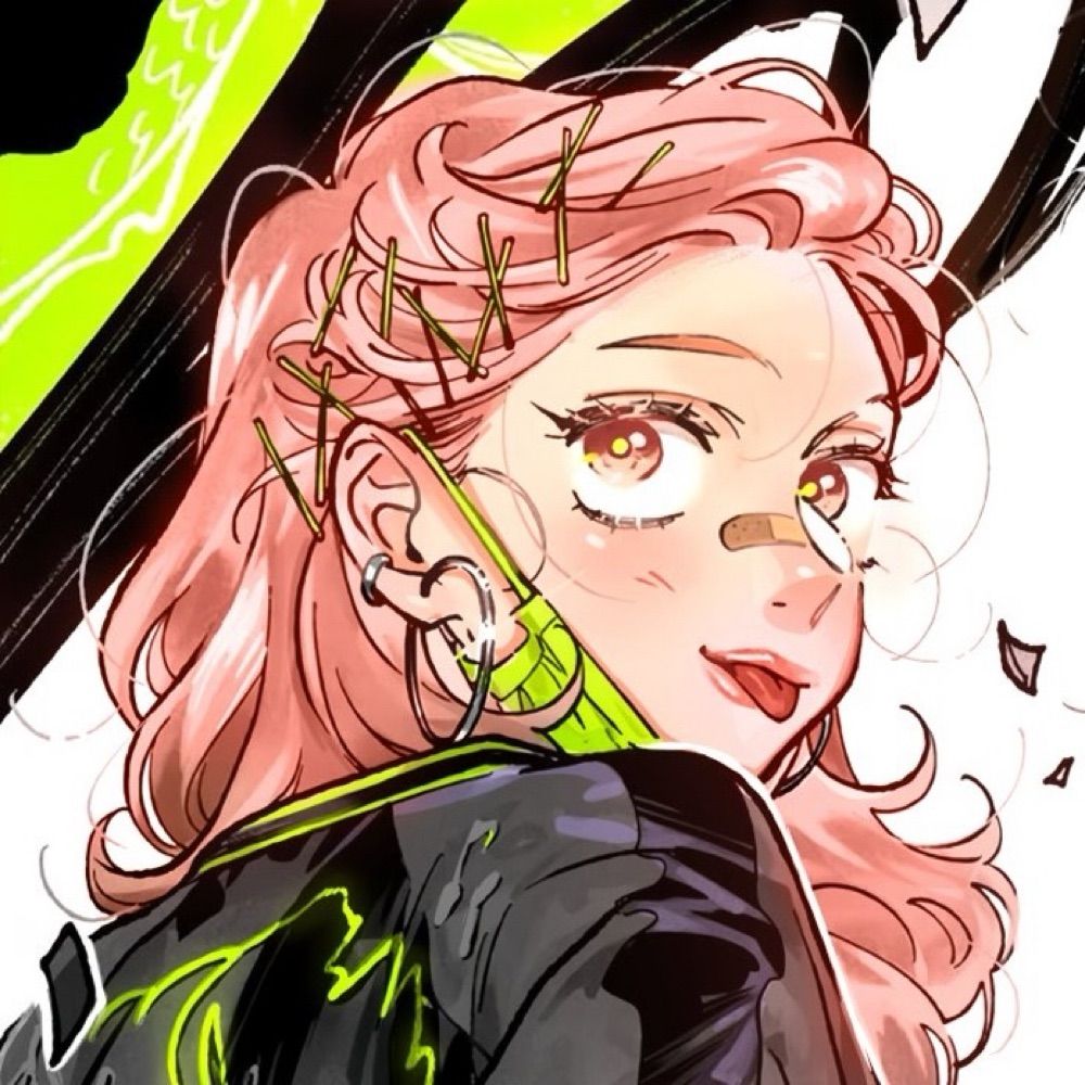 Veni