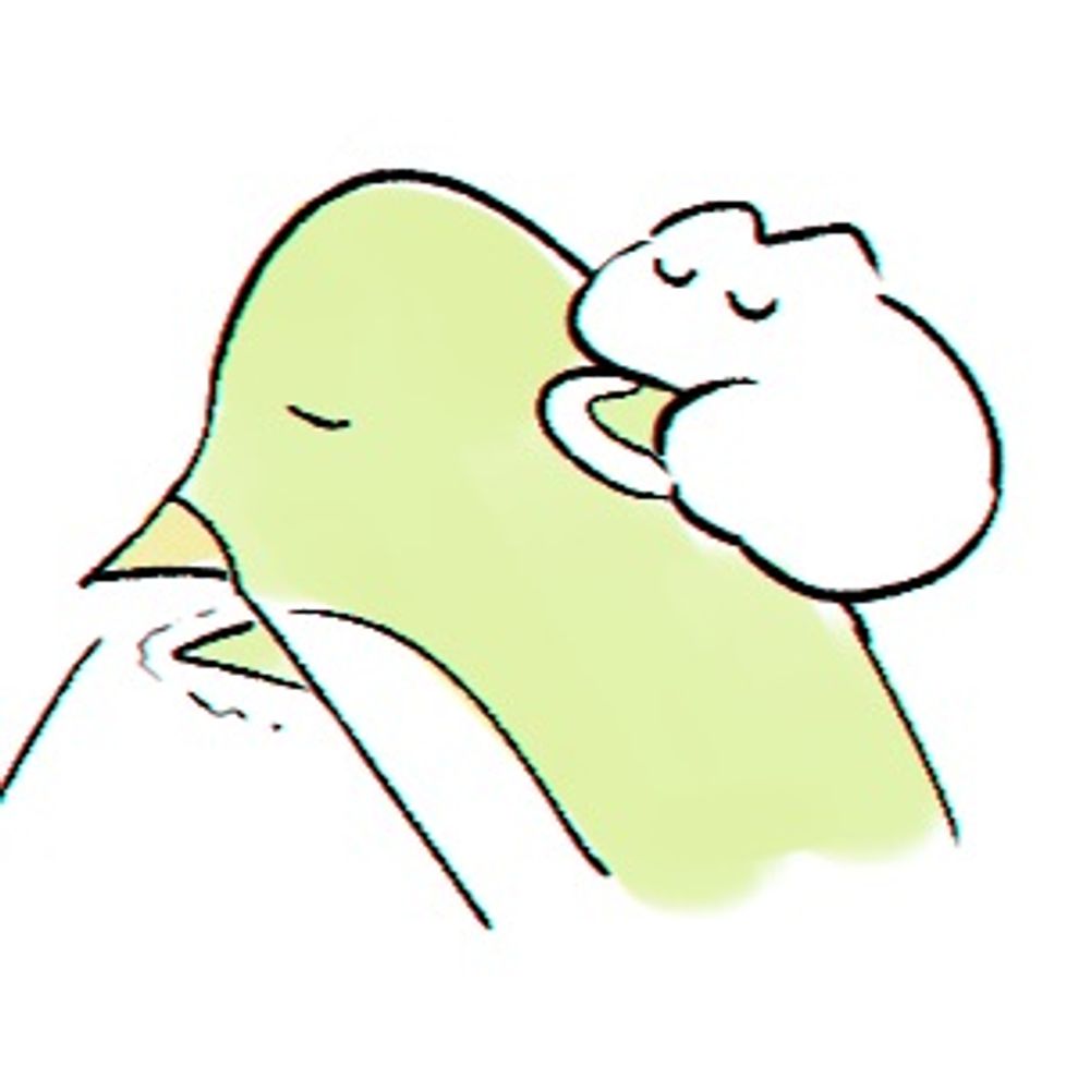 M・DD