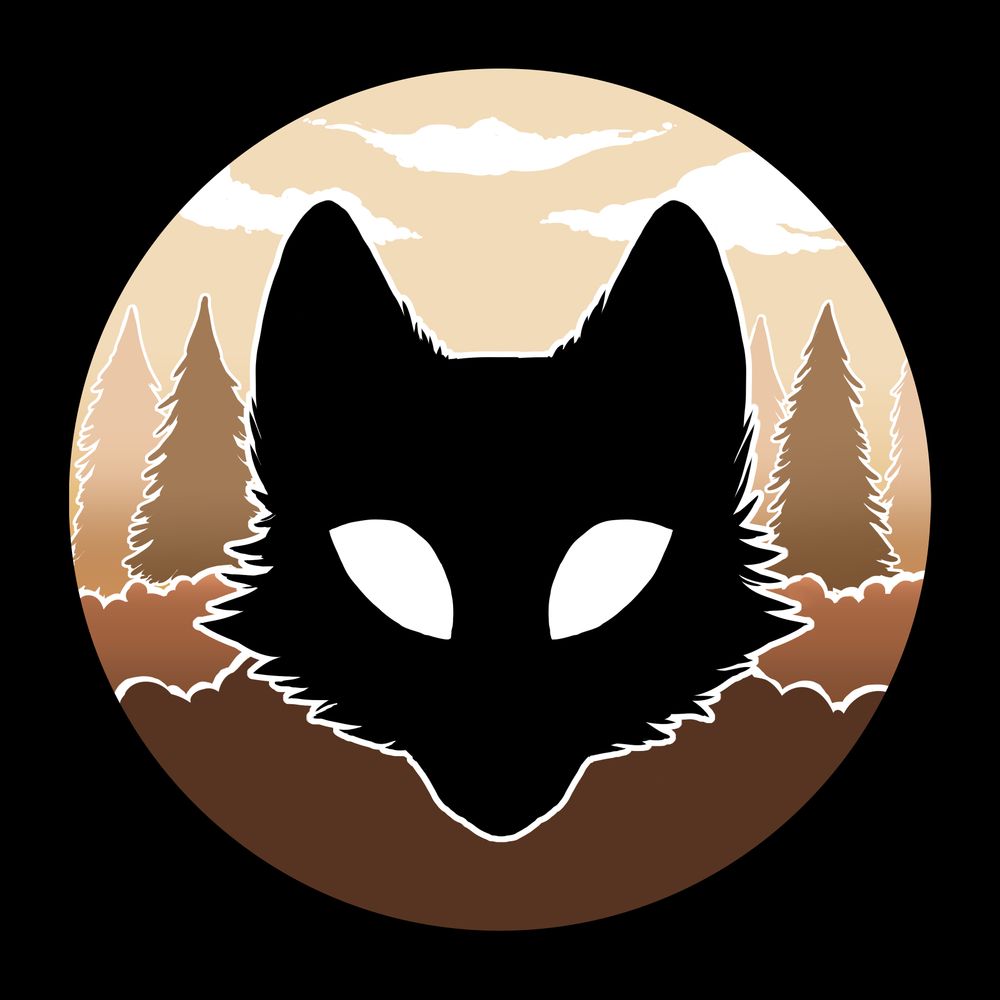 Furway