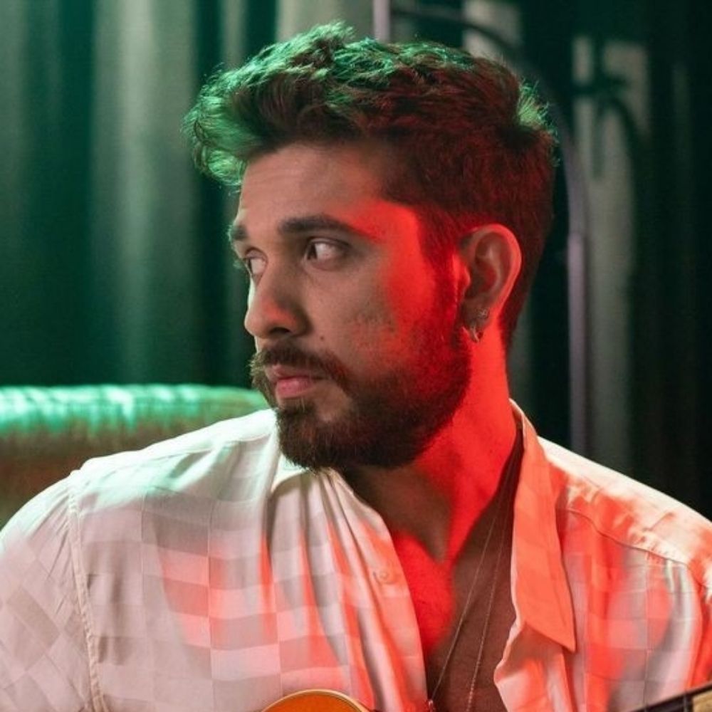 Gustavo Pieroni Mioto