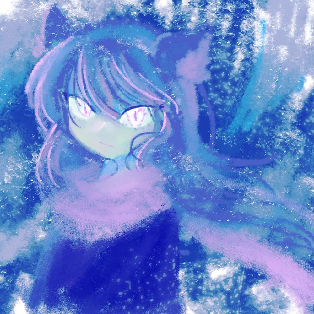varia