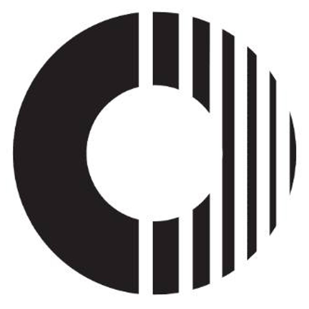 Orestocks.com