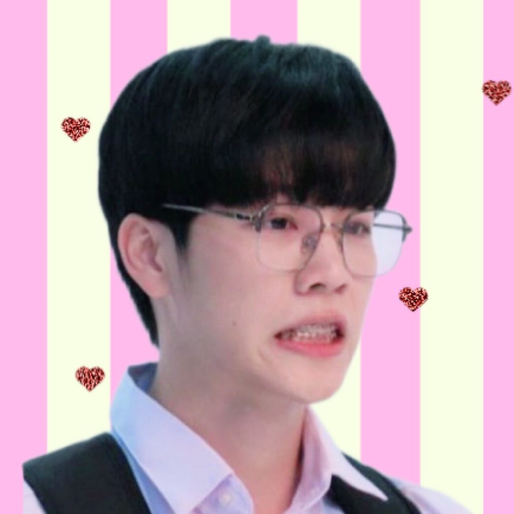 ว อ˙ᵕ˙ร อ ᯓᡣ𐭩