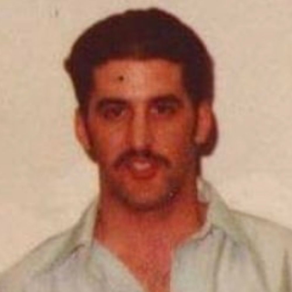 Giuseppe Maccheroni