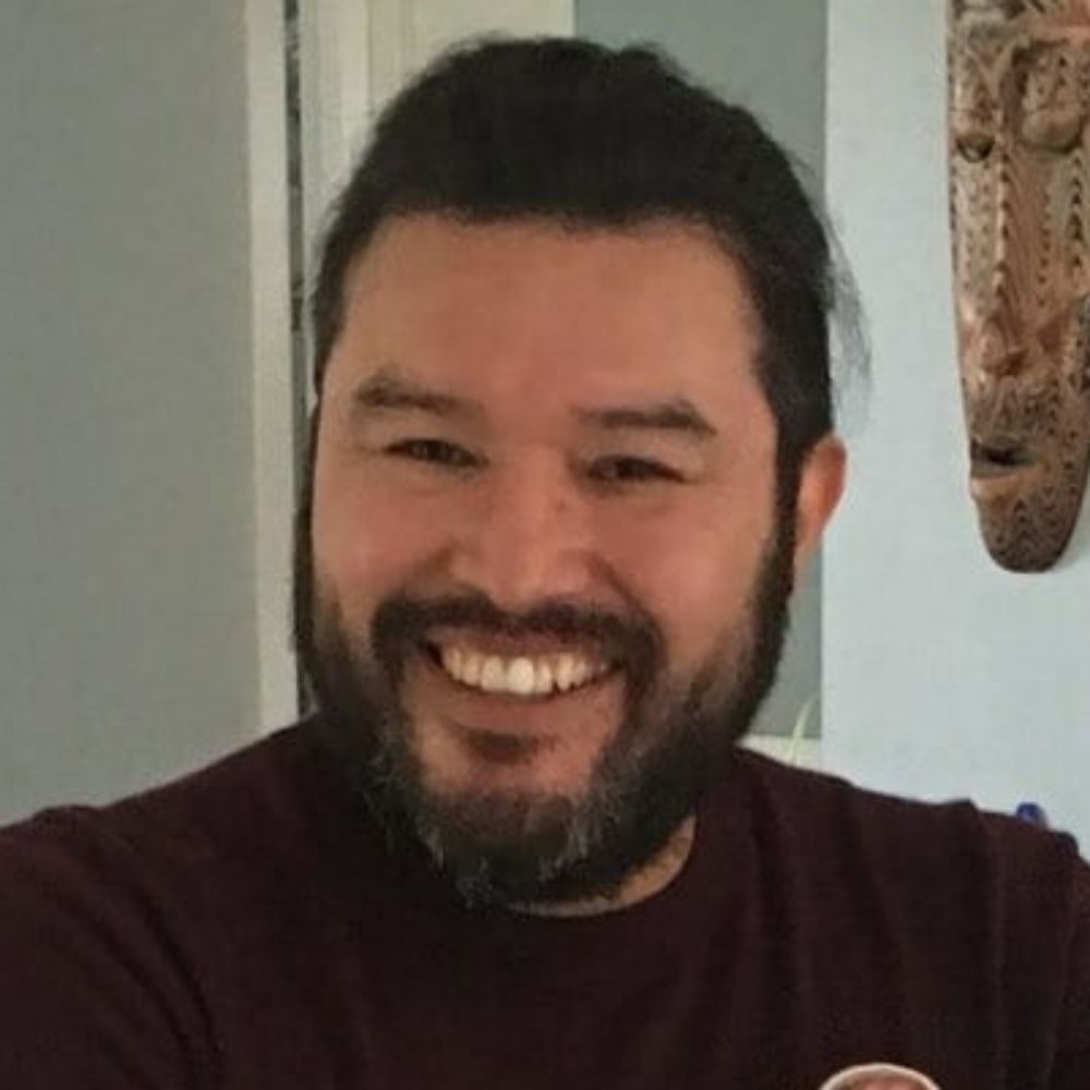 Marco Néctar