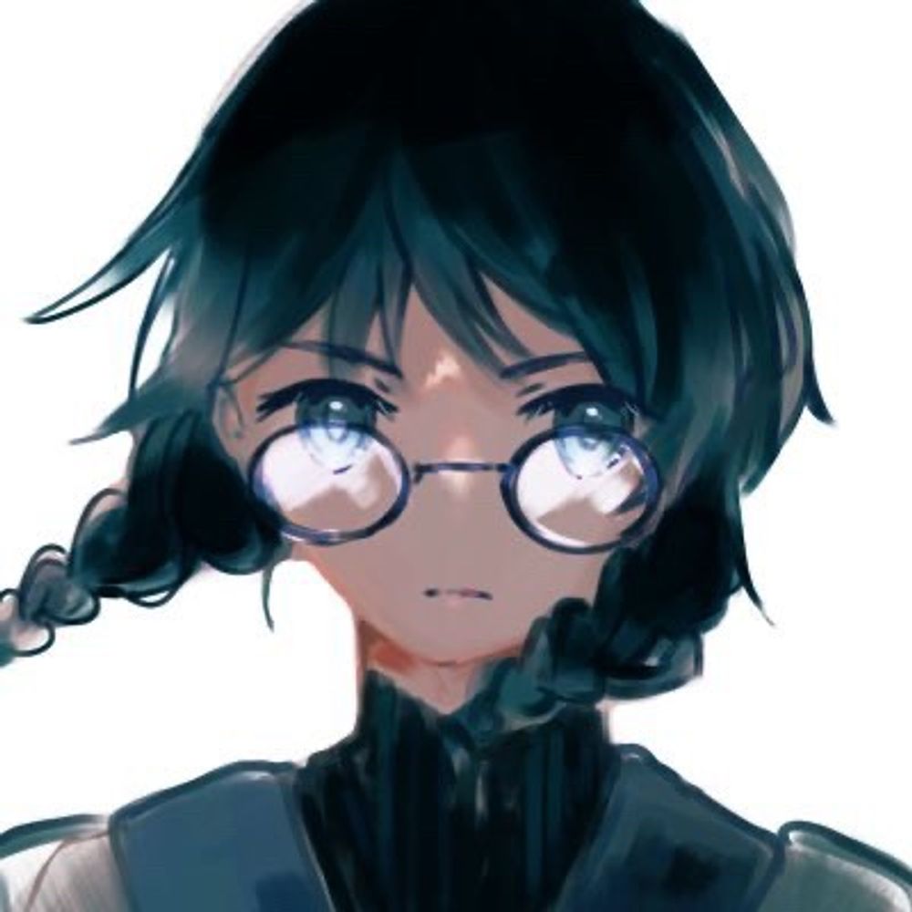 もち