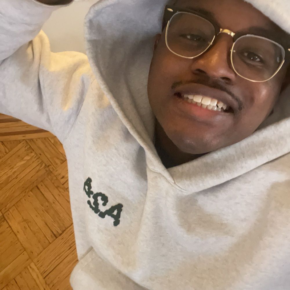 Jay Douglas