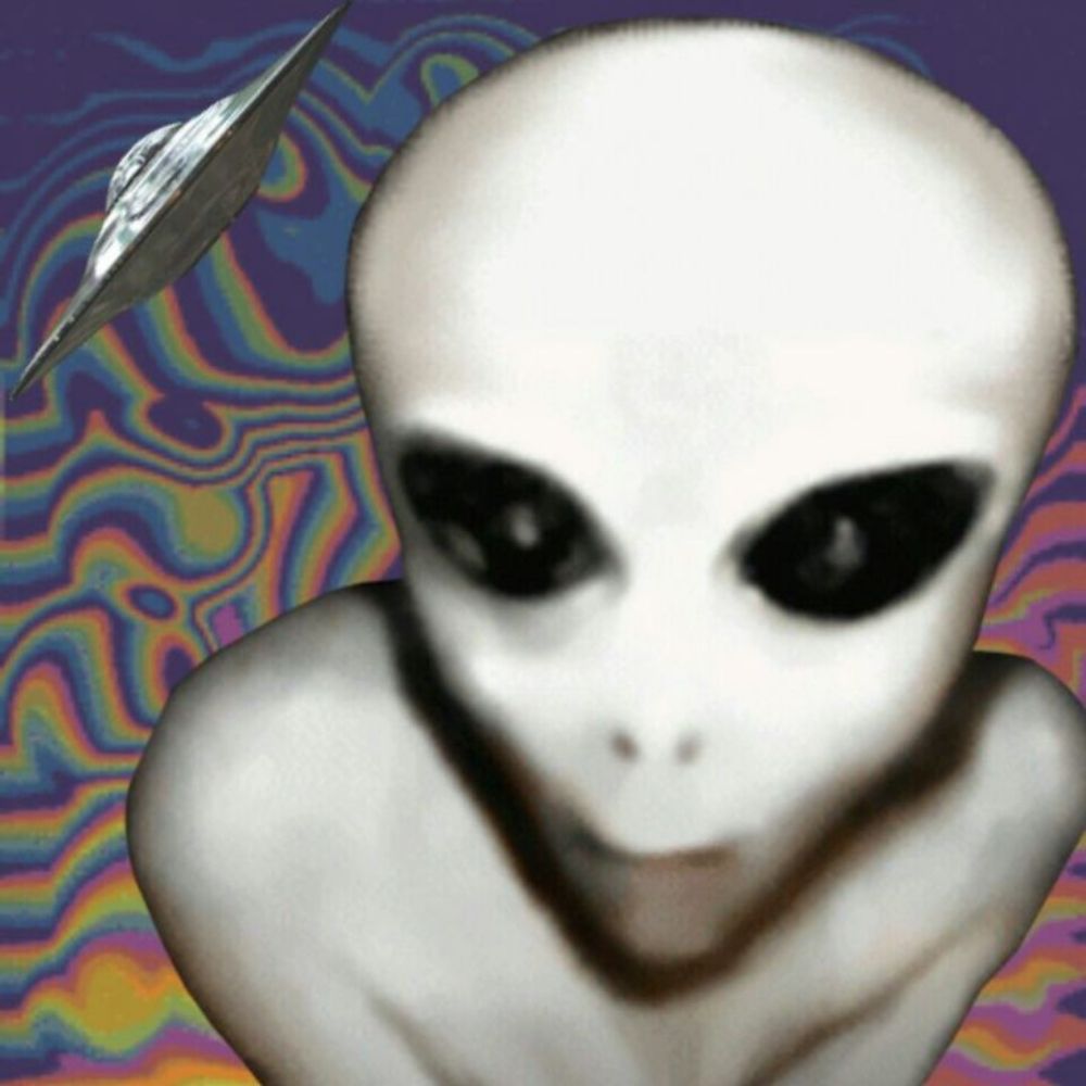 nOog
