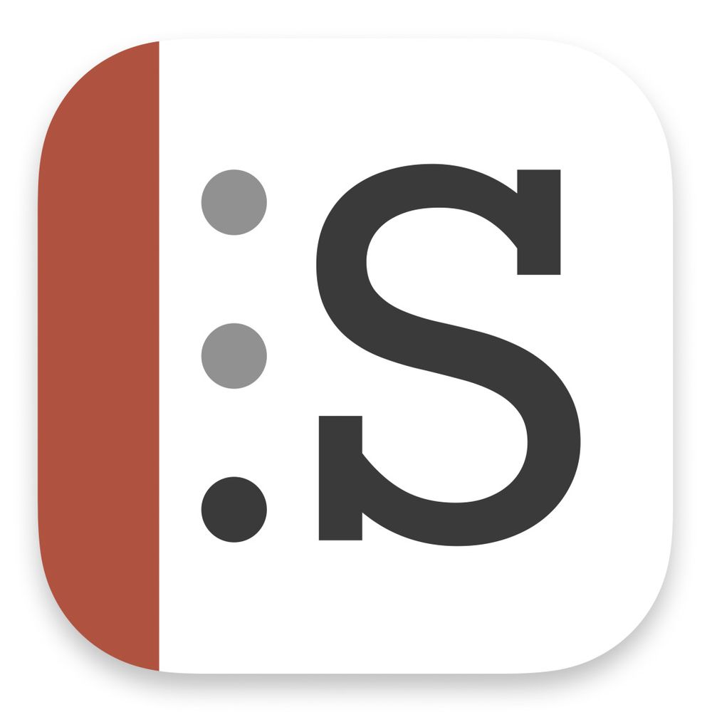 Slugline