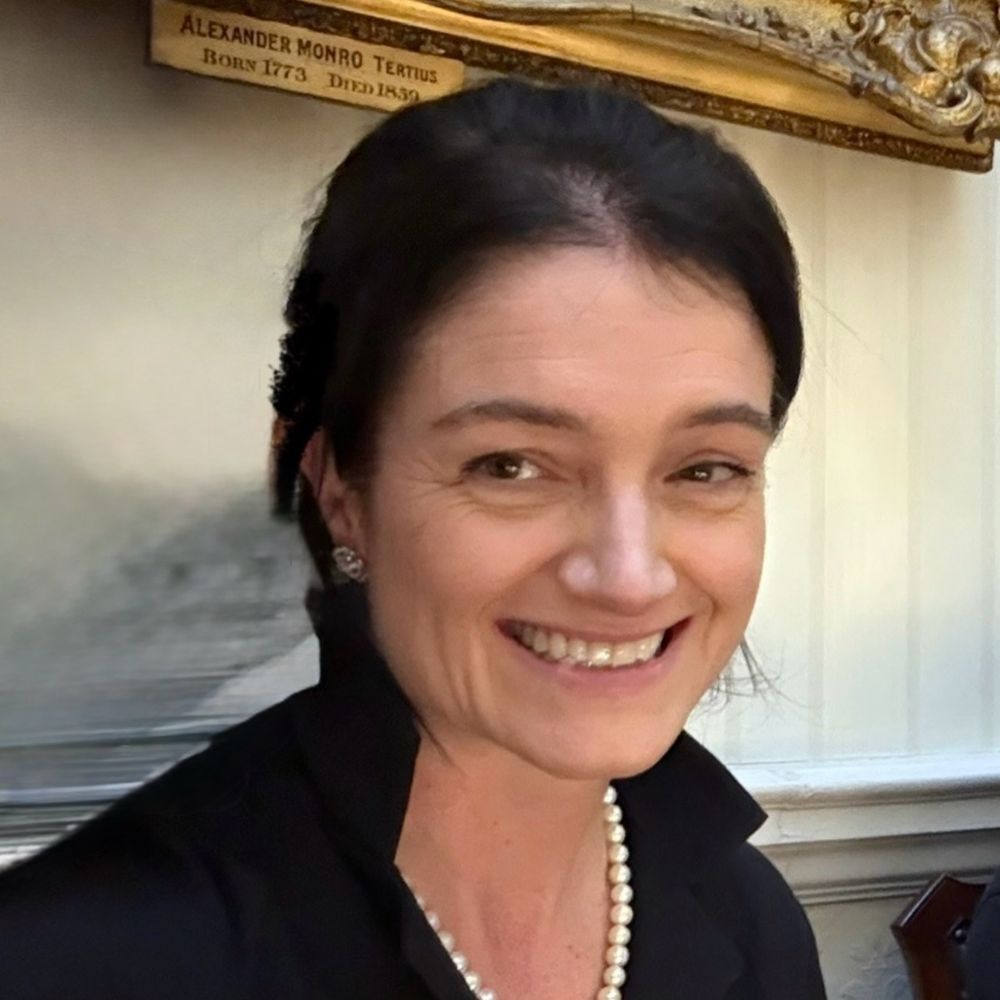 Emma Stapleton