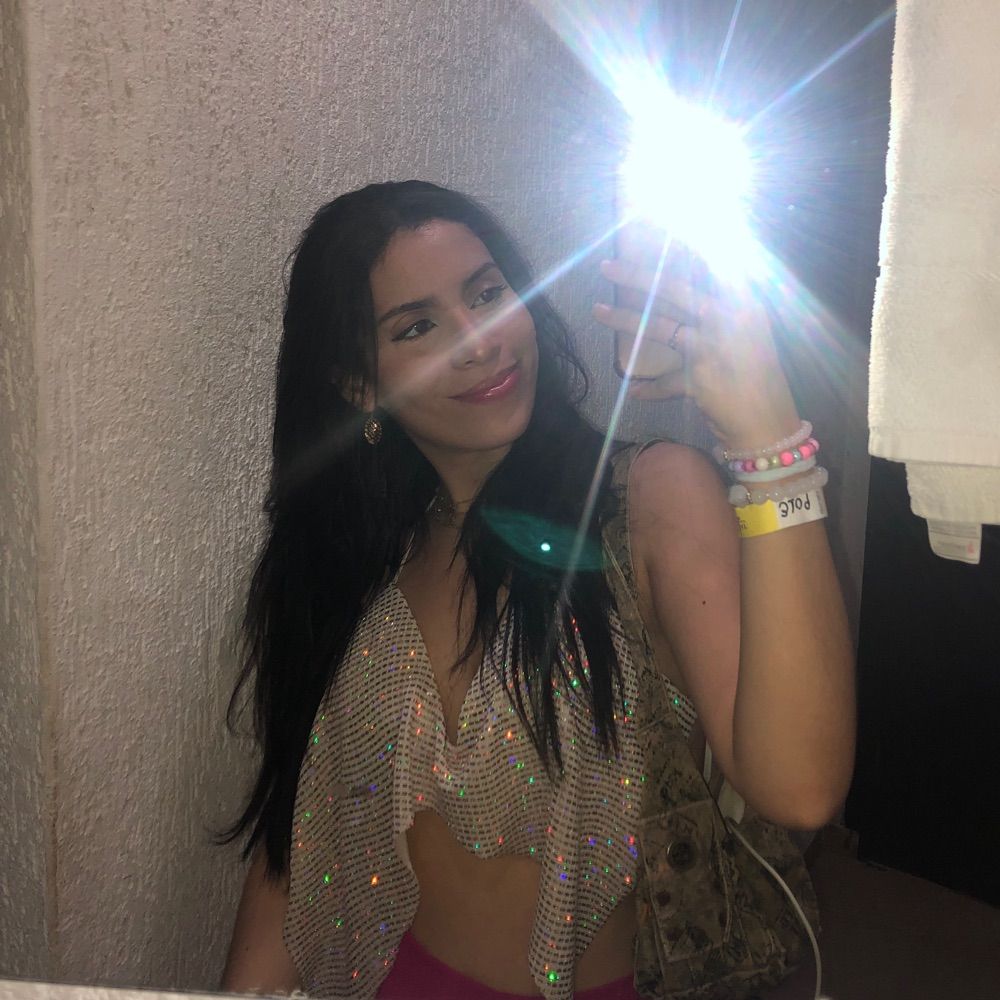 Mariezinha 