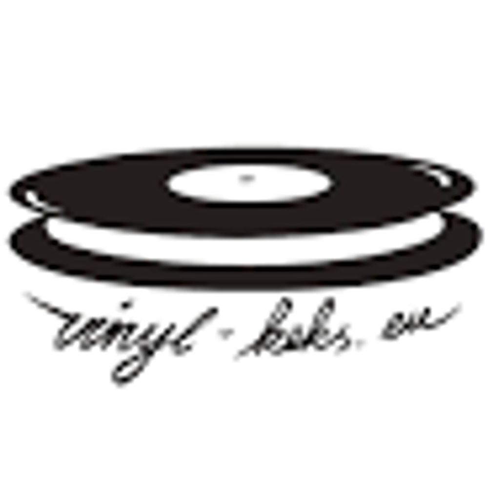 Vinyl-Keks.eu