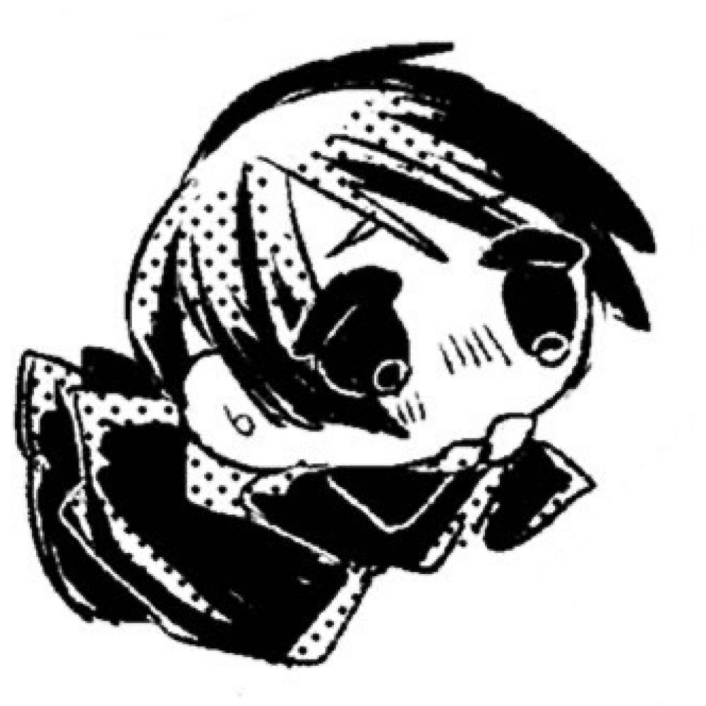 おじや / お爺や