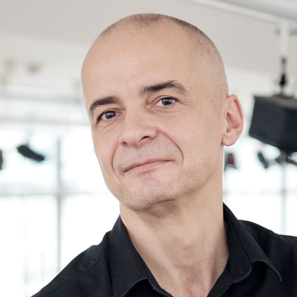 Tomáš Hečko