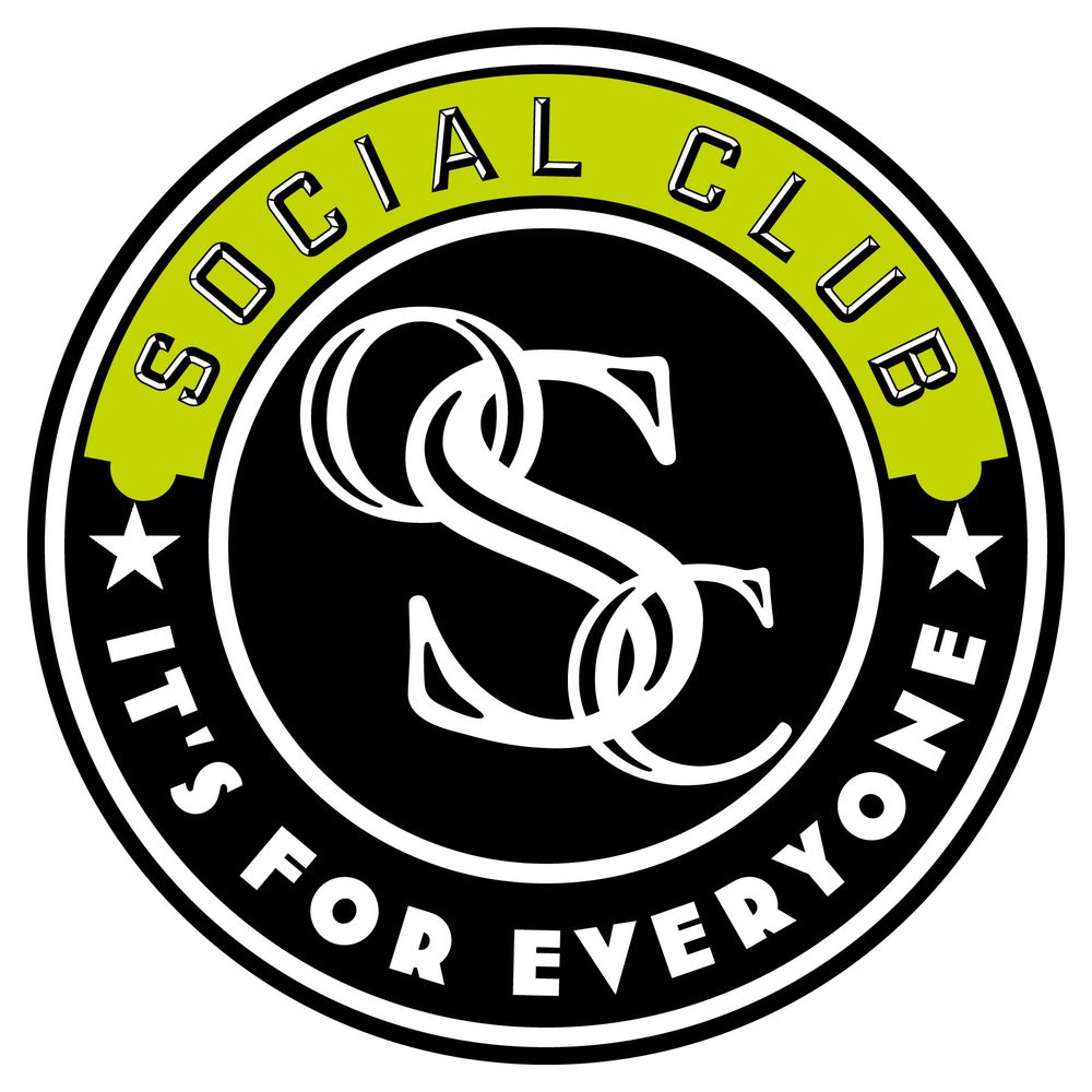 Omaha Social Club