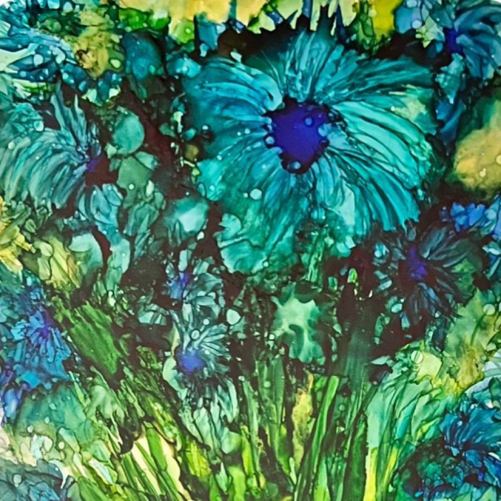 KpurvisArt