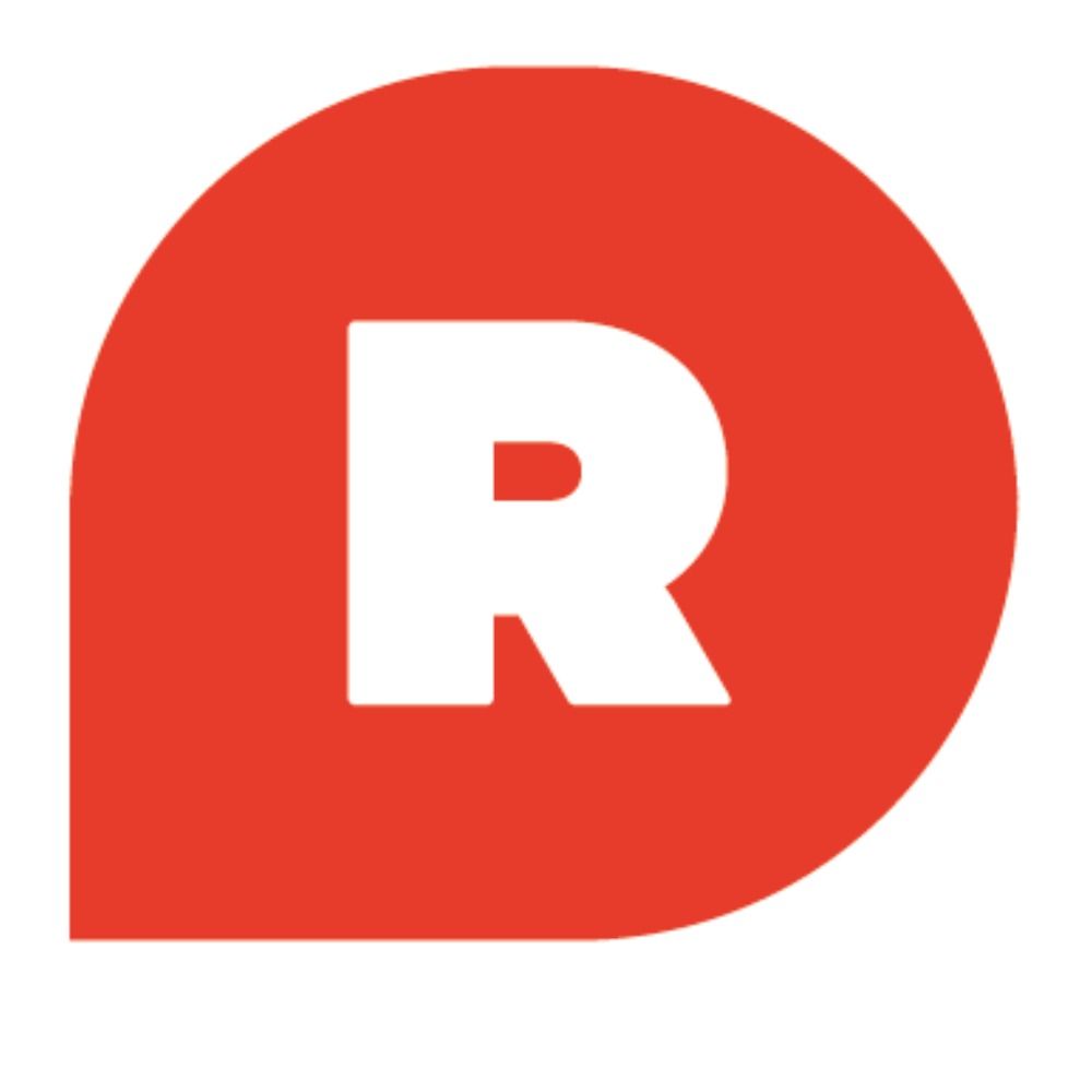 Reformisterna