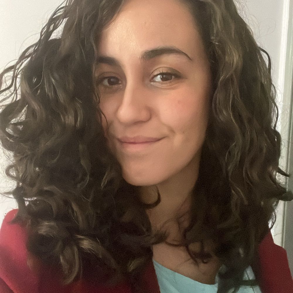 Bea