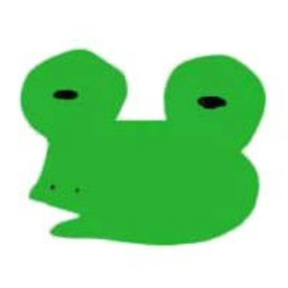 榊かえる🐸