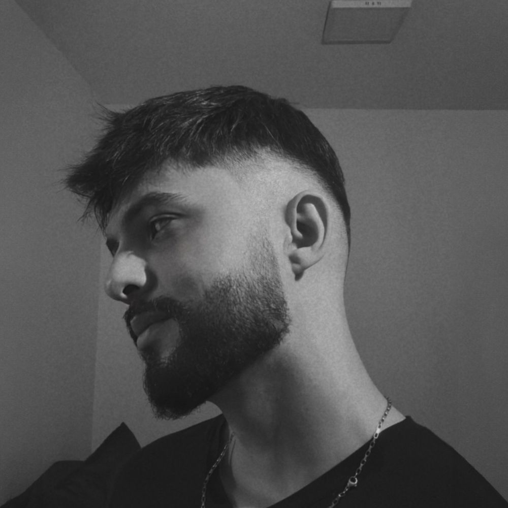 Wictor Kae