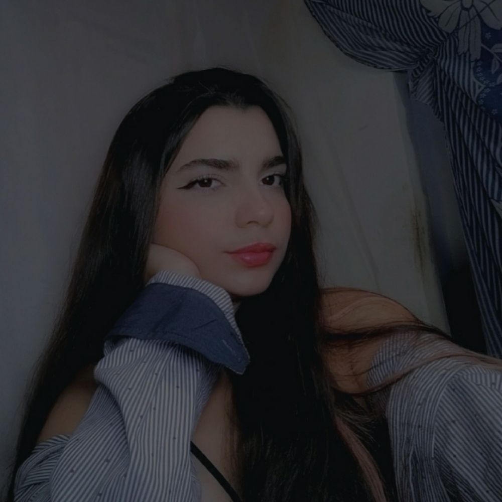 Lua 🌜⭐