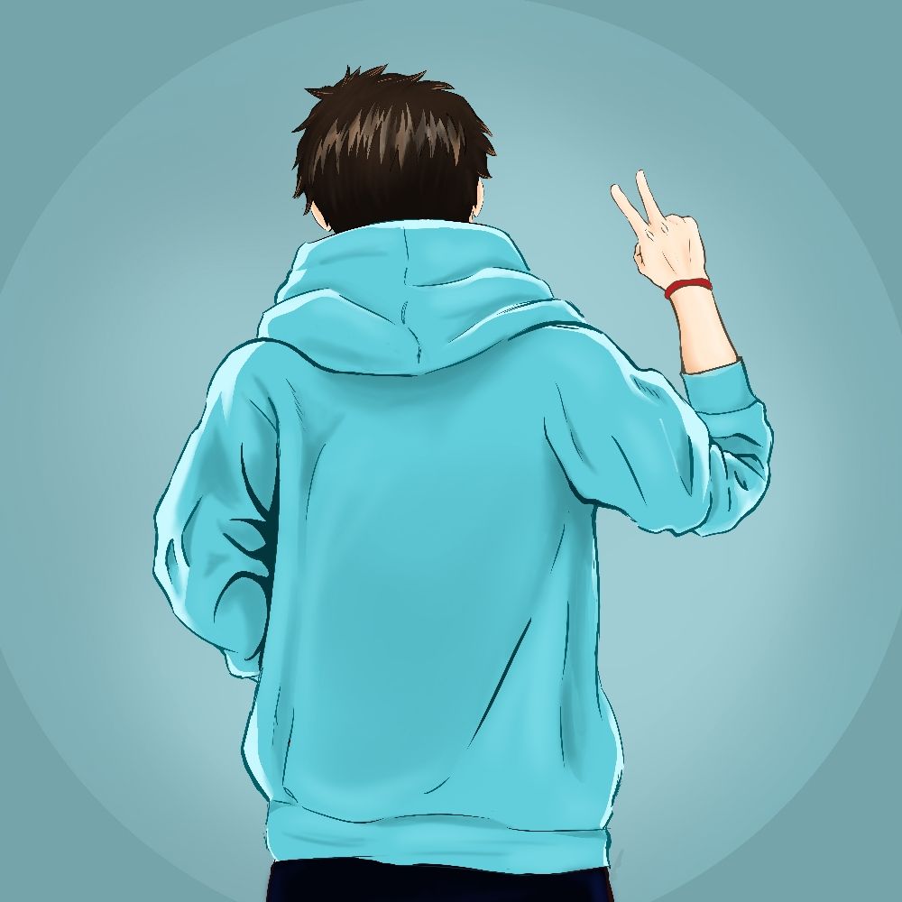Gsgust