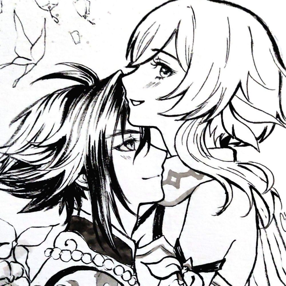 Everything Xlmi 📌#xiaolumiweek2025 👹✨