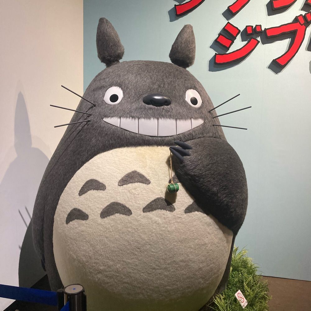 米村ヨネム