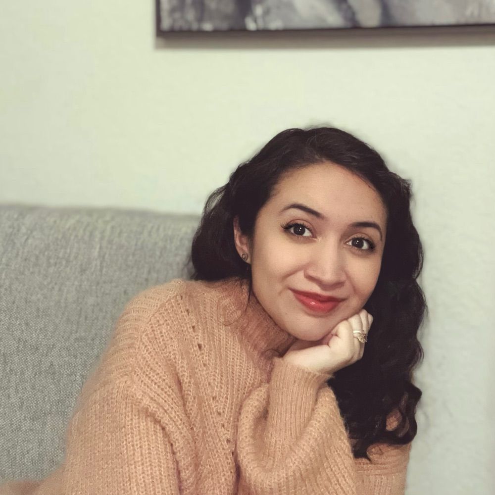 Rowan | Author