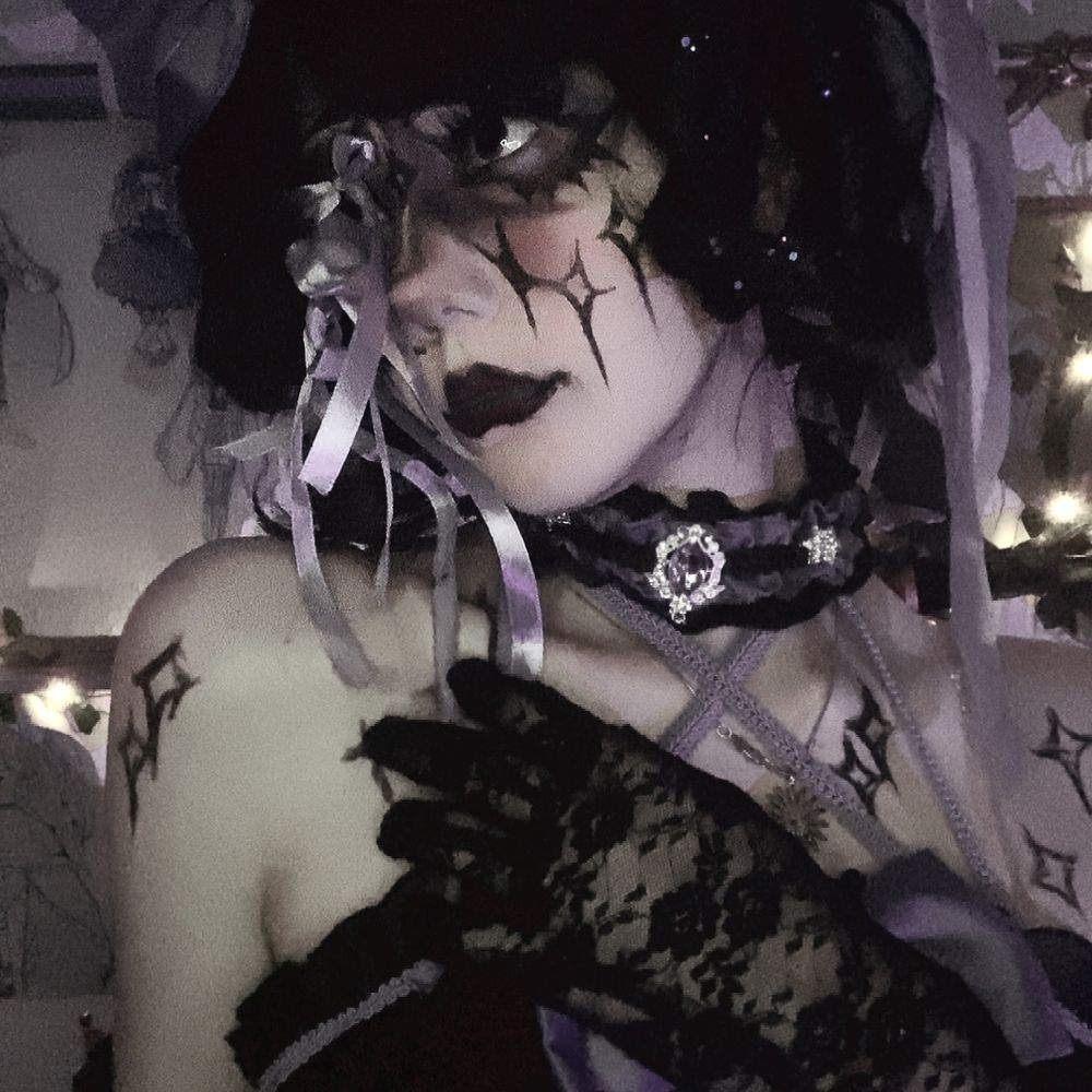 Mika 