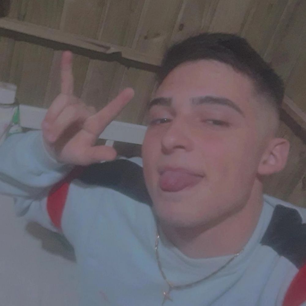 Schardosiim 🌪️
