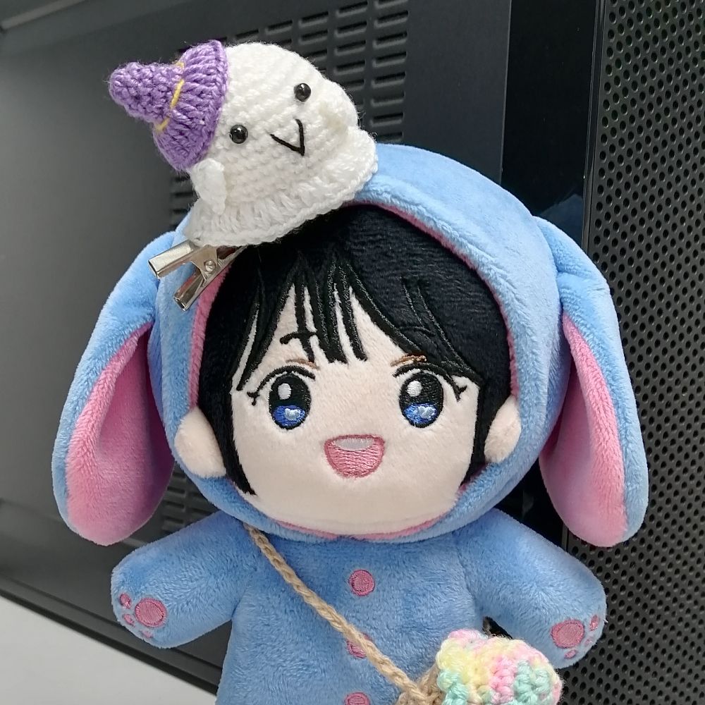 iamwitch