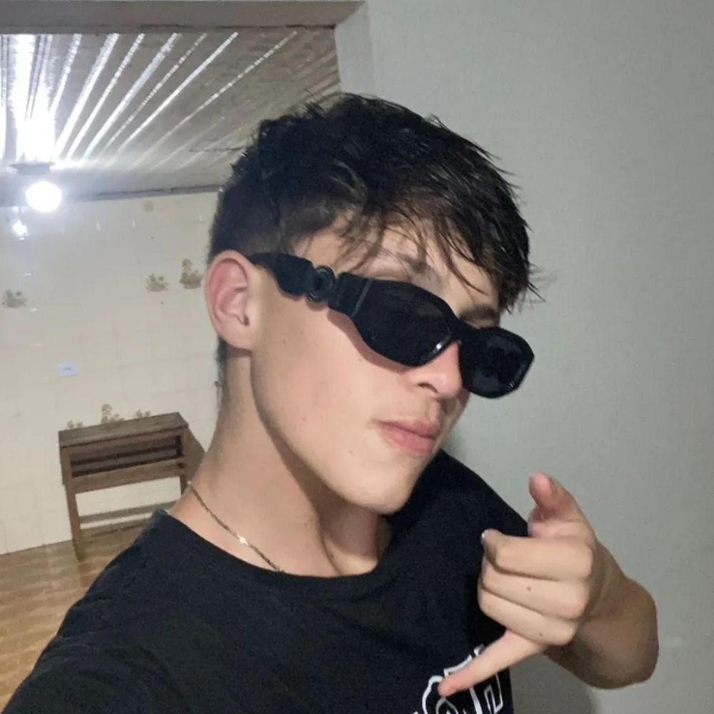 Dedy