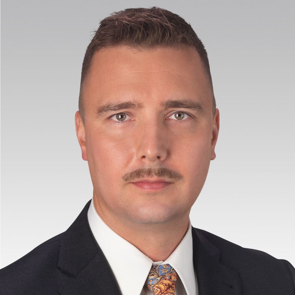 John Zima