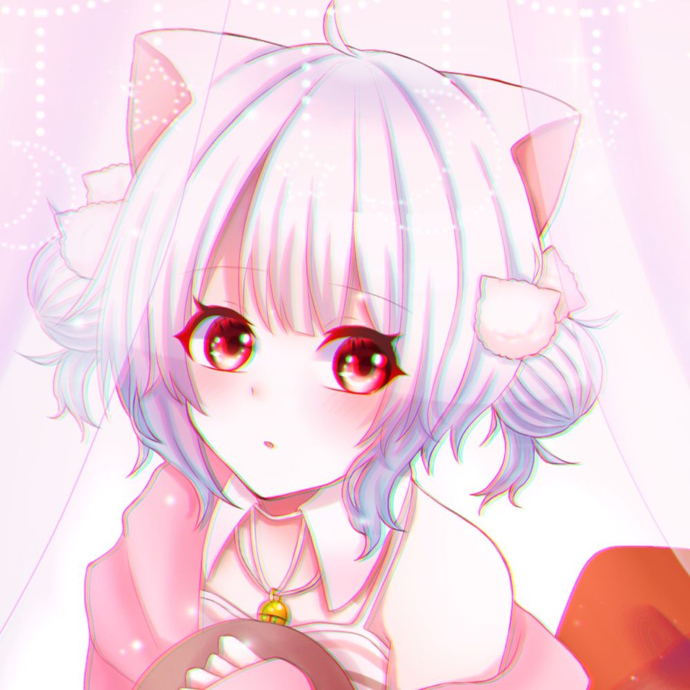 お菓子乃 チョコ