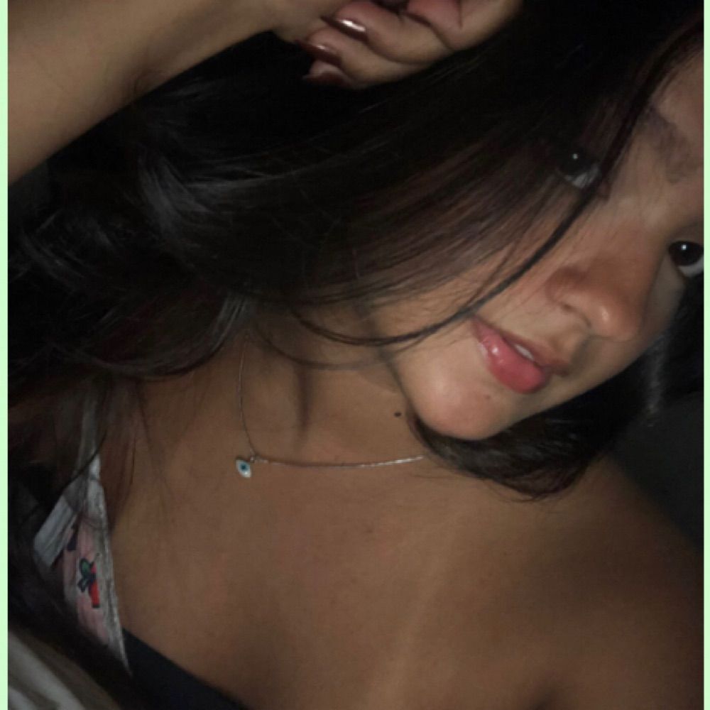 manda(em você) 