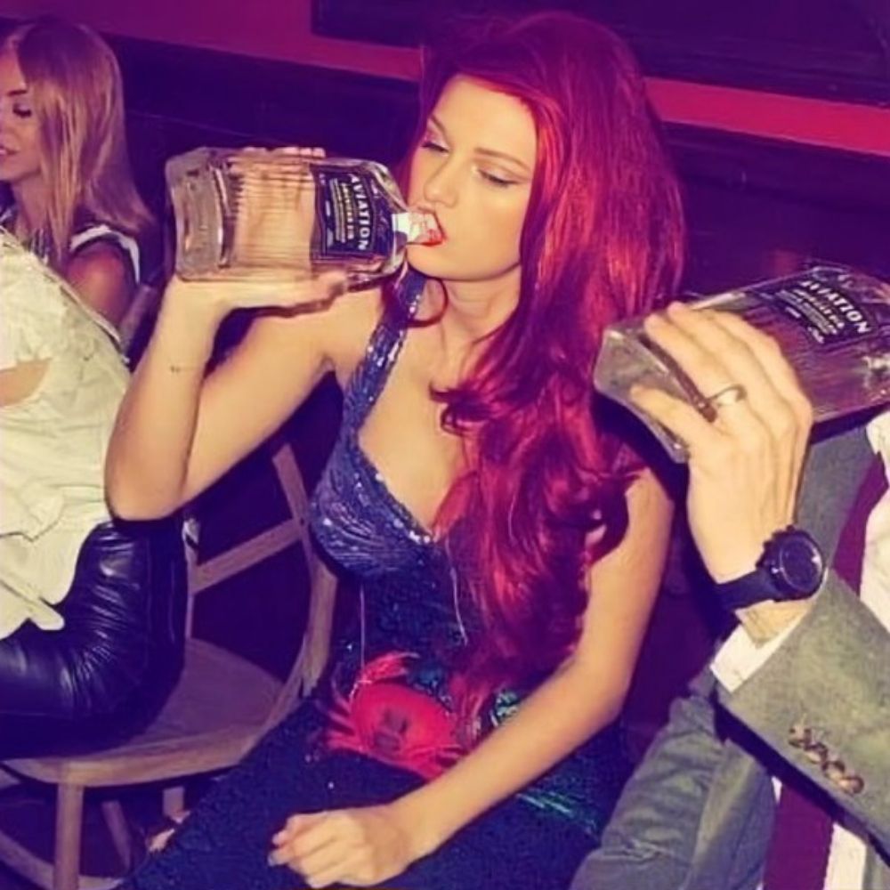 Lıv